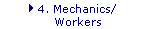 Text 4. Mechanics/Workers