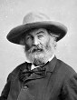 Walt Whitman