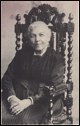 Harriet Jacobs