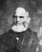 William Cullen Bryant