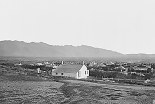 Salt Lake City, 1869