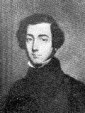 Alexis de Tocqueville