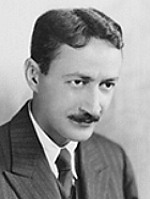 Jean Toomer