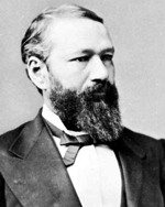 Pinckney Benton Stewart Pinchback