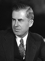 Henry A. Wallace.