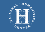 National Humanities Center home