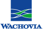 Wachovia Foundation