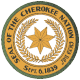 Cherokee Seal