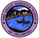 Seminole Seal