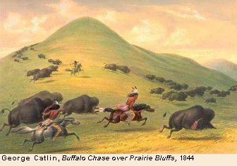 George Catlin