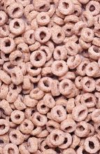 Cheerios