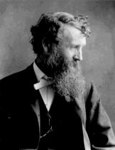 John Muir