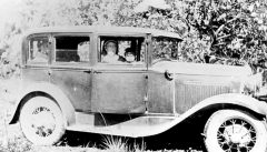 Model A, n.d.