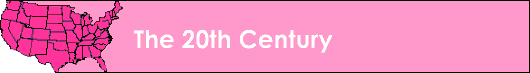 Twentieth-Century