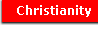 Christianity