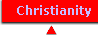 Christianity