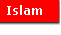 Islam