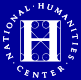 National Humanities Center Home Page