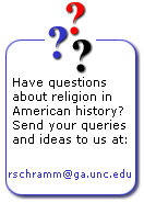 Submit your questions to us